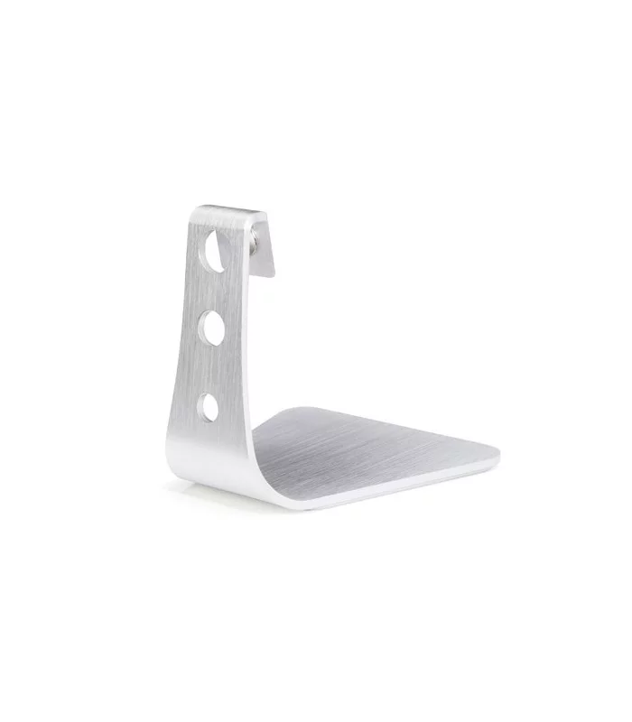 MINX CA 600 D  Cambridge audio Digistore