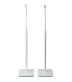 Cambridge audio MIN CA 600 P