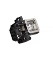 JVC LAMPE PROJECTEUR PK-L2312U