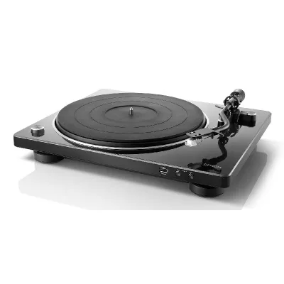 Denon DP-450USB in Geneva | Digistore.ch