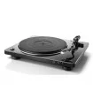 Denon DP-450USB