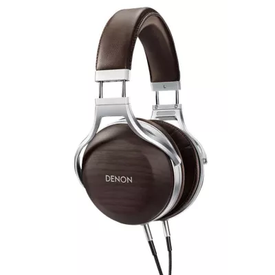 Denon AH-D5200 in Geneva | Digistore.ch