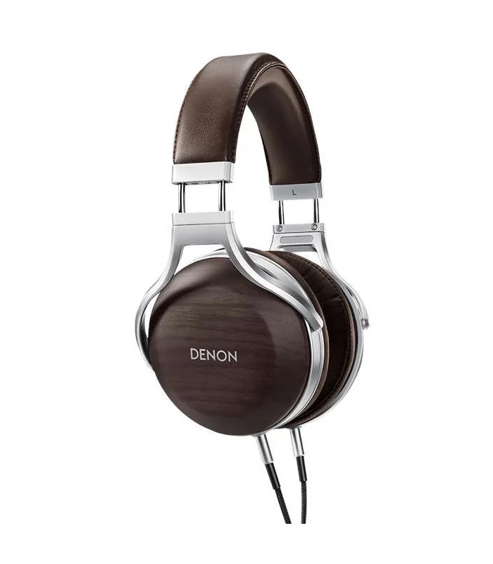 AH-D5200  Denon Digistore