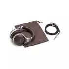 AH-D5200  Denon Digistore