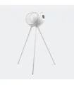 Devialet LEGS