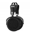 Hifiman Sundara | Casque magnétostatique ouvert