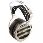 SUSVARA  Hifiman Digistore