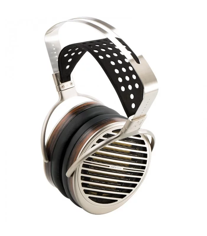 SUSVARA  Hifiman Digistore