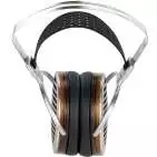 SUSVARA  Hifiman Digistore