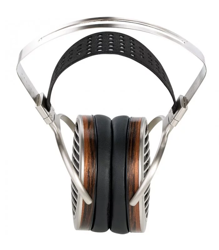 SUSVARA  Hifiman Digistore