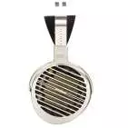 SUSVARA  Hifiman Digistore
