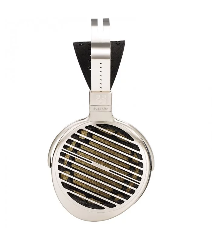 SUSVARA  Hifiman Digistore