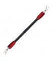Audioquest BIWIRE JUMPERS