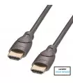 Lindy HIGH SPEED HDMI CABLE
