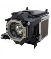 Sony LMP-F331