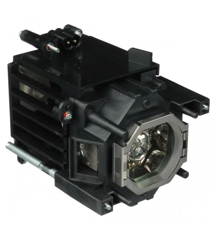 LMP-F272  Sony Digistore