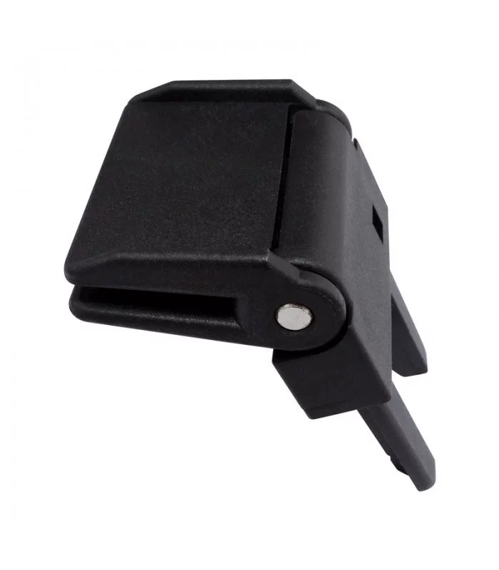 Charnieres capot serie 100/200  Thorens Digistore