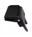 Thorens Charniere capot serie 100/200