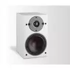 OBERON 1  Dali Digistore