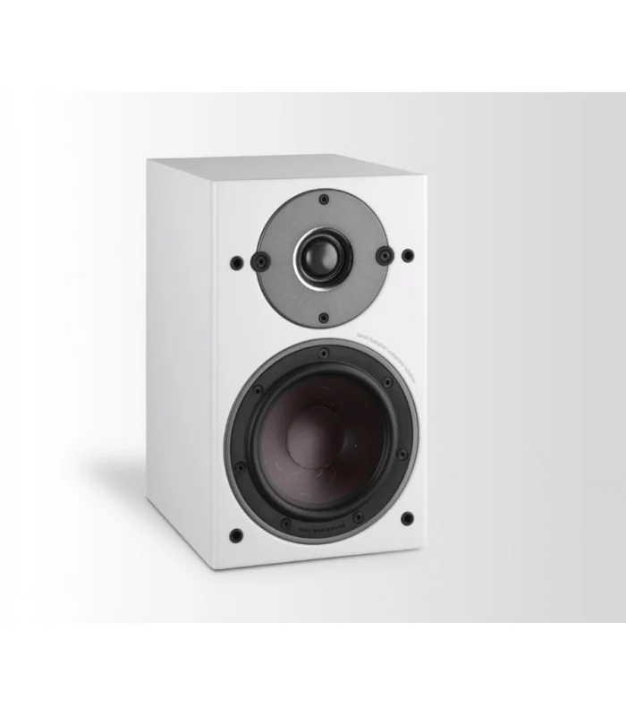 OBERON 1  Dali Digistore