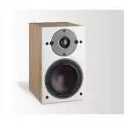 OBERON 1  Dali Digistore