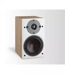 OBERON 1  Dali Digistore