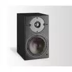 OBERON 1  Dali Digistore