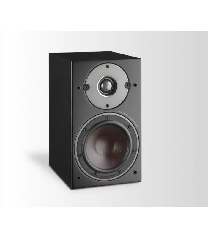 OBERON 1  Dali Digistore