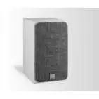 OBERON 1  Dali Digistore