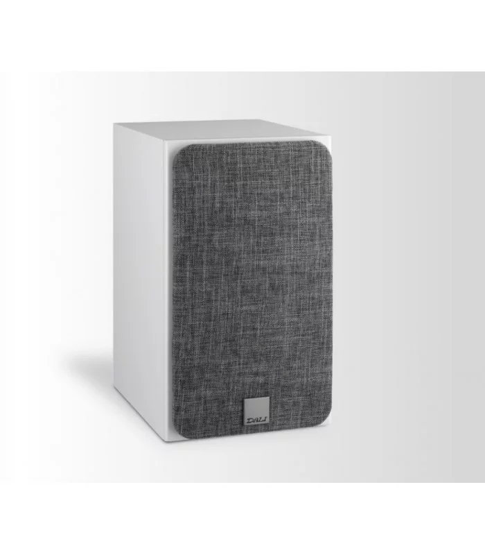 OBERON 1  Dali Digistore