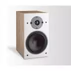 OBERON 3  Dali Digistore