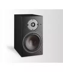 OBERON 3  Dali Digistore