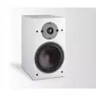 OBERON 3  Dali Digistore