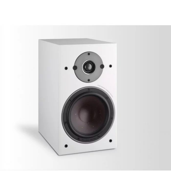 OBERON 3  Dali Digistore