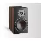 OBERON 3  Dali Digistore