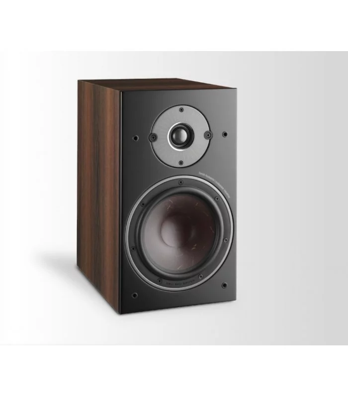 OBERON 3  Dali Digistore