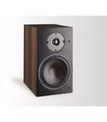 OBERON 3  Dali Digistore