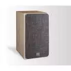 OBERON 3  Dali Digistore