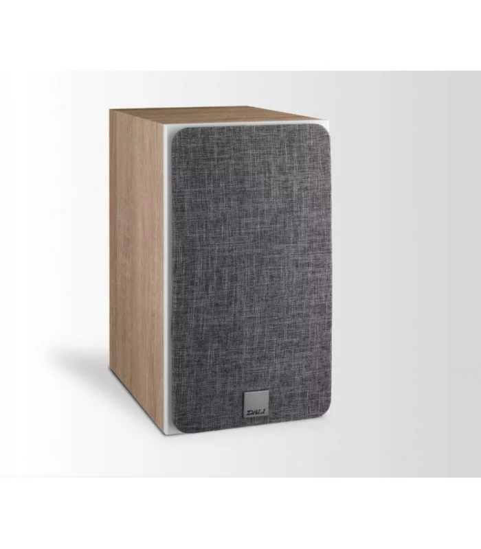 OBERON 3  Dali Digistore