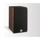 OBERON 3  Dali Digistore