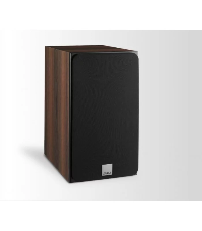 OBERON 3  Dali Digistore