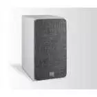 OBERON 3  Dali Digistore