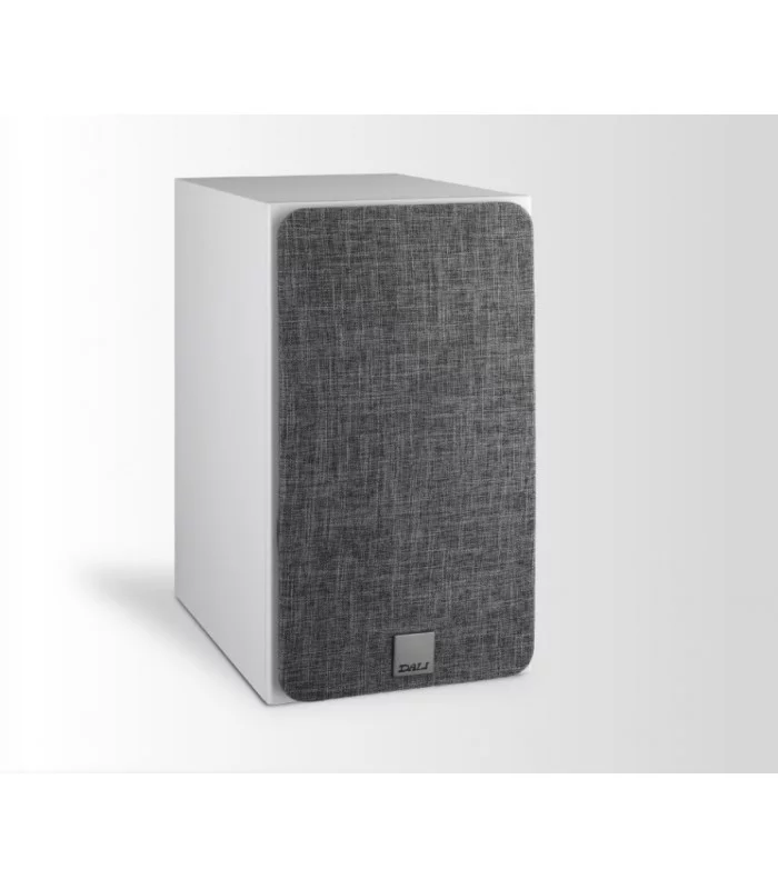 OBERON 3  Dali Digistore