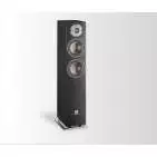 OBERON 5  Dali Digistore