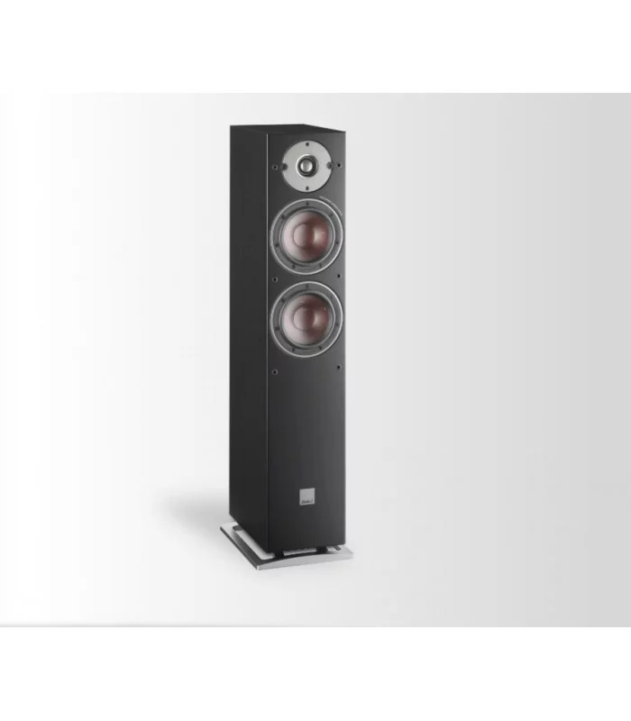 OBERON 5  Dali Digistore