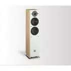 OBERON 5  Dali Digistore