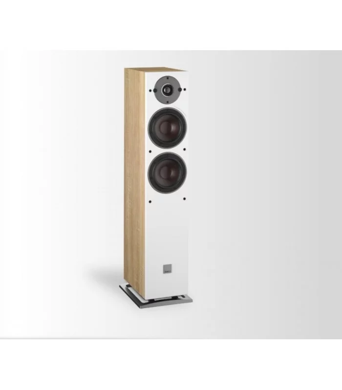 OBERON 5  Dali Digistore