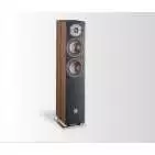 OBERON 5  Dali Digistore