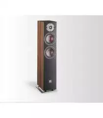 OBERON 5  Dali Digistore