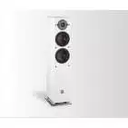 OBERON 5  Dali Digistore